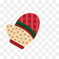 �ۺ�ʥ������-������