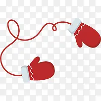 ��ů�ĺ�����-������