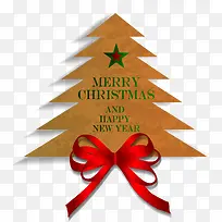 ��ɫ������ʥ������ֽ-������