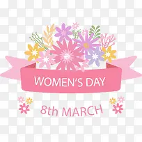 ���˸�Ů�ڻ���װ��-������