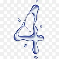 ����4��ˮ������-������