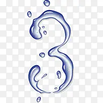 ����3��ˮ������-������