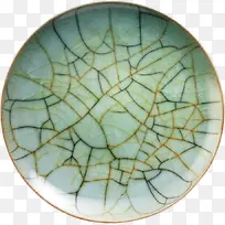 ������Ŷ�������Ʒʵ��-������