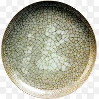 产品实物景德镇古董瓷器-空若网 产品实物景德镇古董瓷器-空若网