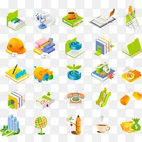 ��ɫ��ͨ��Ͳ-������