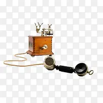 复古电话-空若网 复古电话-空若网