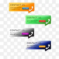 ��ҳ���-������