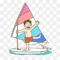 可爱卡通-空若网 可爱卡通-空若网