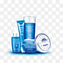 ��ɫˮ�����ݻ���Ʒ��Ʒʵ��-������