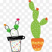 �������˲�-������