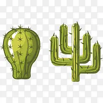 ÊÖ»æÏÉÈ˲ݱ³¾°-¿ÕÈôÍø ÊÖ»æÏÉÈ˲ݱ³¾°-¿ÕÈôÍø