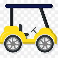 ʸ����ƽ���߶���۹⳵-������