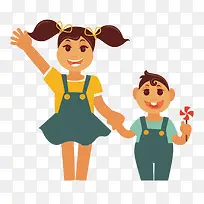 ʸÁ¿½ã½ãÀ×ŵܵÜ-¿ÕÈôÍø ʸÁ¿½ã½ãÀ×ŵܵÜ-¿ÕÈôÍø