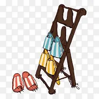 �ֻ�Ψ��Ь�����ͼ-������