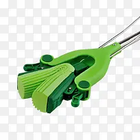 产品实物胶棉拖把-空若网 产品实物胶棉拖把-空若网