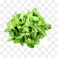 �峴�㶹��-������