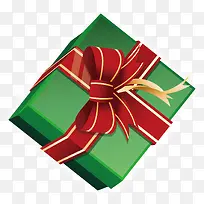 ��ɫʥ������-������