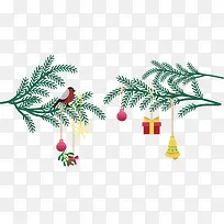 ʸ����֦�ϵ�ʥ������-������