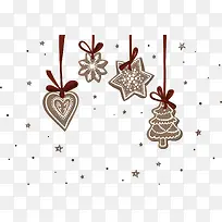 ʸ��ʥ��װ��Ԫ��-������