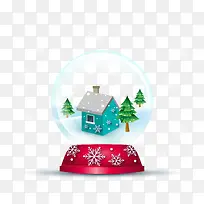 ����ˮ����-������