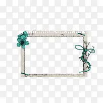 素色框-空若网 素色框-空若网