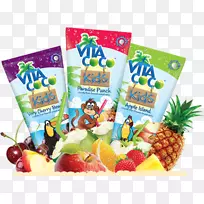 果汁椰子水食品风味饮料.果汁-空若网 果汁椰子水食品风味饮料.果汁-空若网