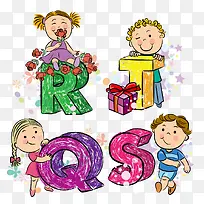 孩子的生日-空若网 孩子的生日-空若网