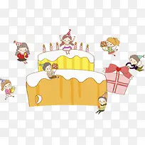 ��ͨ�������յ������ͼ-������