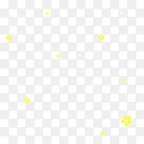 Ư���ز�-������