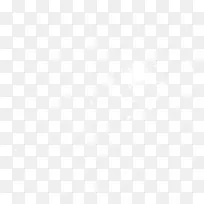 Ư¸¡ËزÄ-¿ÕÈôÍø Ư¸¡ËزÄ-¿ÕÈôÍø