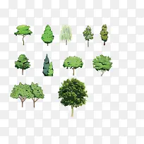 �ֻ�������-������