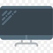 ��ƽ�� icon imac-������