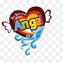 爱心-空若网 爱心-空若网