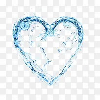 爱心-空若网 爱心-空若网