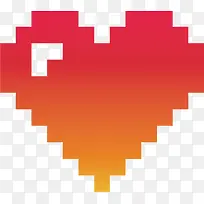 ���ؿ齥���ɫ����-������