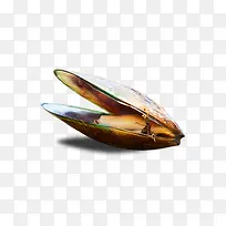 ��Ʒʵ���ſ��Ļ���С��-������