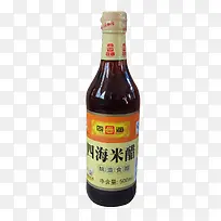 厨房调料四海米醋-空若网 厨房调料四海米醋-空若网