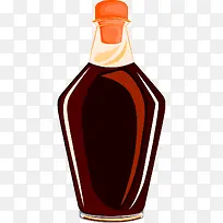 食物容器-空若网 食物容器-空若网