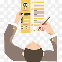 ��ƽ������װ�β�ͼ��Ƹ���Բ鿴-������