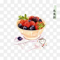 ˮ��ƽ��-������