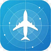 �ֻ��ؼۻ�Ʊ����Ӧ��ͼ��-������