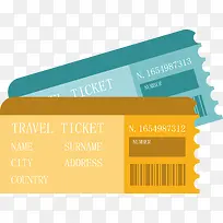 �������л�Ʊ���-������