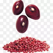 ����-������