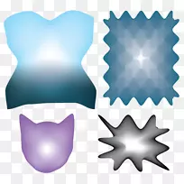 ²©¿ÍÃâ·ÑÍøÂçÍйܷþÎñ-ÌݶÈ-¿ÕÈôÍø ²©¿ÍÃâ·ÑÍøÂçÍйܷþÎñ-ÌݶÈ-¿ÕÈôÍø