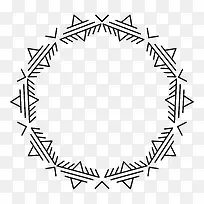 ����λ��Ʊ߿�-������