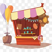 ����ܵ��������ز�-������