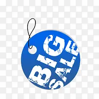 促销边框-空若网 促销边框-空若网