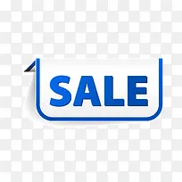 促销边框-空若网 促销边框-空若网