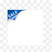 促销边框-空若网 促销边框-空若网