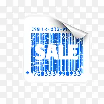 促销边框-空若网 促销边框-空若网